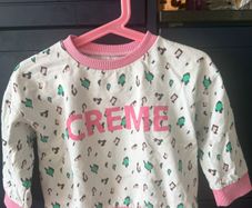 girls jumper bundle