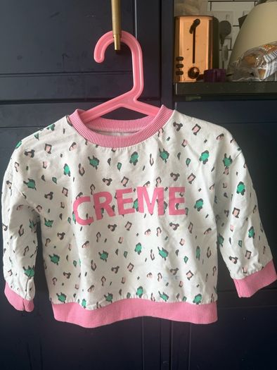 girls jumper bundle