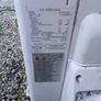 Fujitsu Air Conditioning Unit Image 3