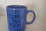coffee funny mug