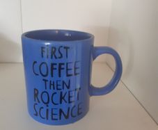 coffee funny mug