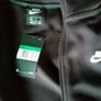nike jumper hoodie jacket size xl brand new Image 3