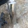 cb 400 Image 3