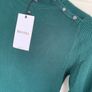 New dress Bershka size M Image 3