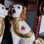 Wally Dogs Ornaments Image 3