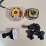Vtech Kiddiezoom Action Cam Camera Waterproof With Bike Bracket And Dash Mount Image 4
