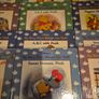 Winnie the Pooh Books Image 7