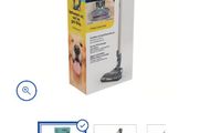 Beldray Airpower Plus Cordless Vacuum Cleaner
