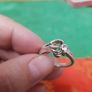 Vintage Ring Image 2