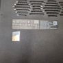 Lenovo IdeaPad GamingLaptop  Ryzen 5 / RTX 3060 / 16GB RAM / 512GB SSD / 120Hz Image 7