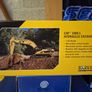 Cat 330d L Image 3