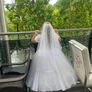 communion dress Image 6