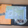 Grand Theft Auto San Andreas (w / map) Image 9