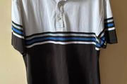 mens golf top