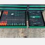 Toolbox Image 3