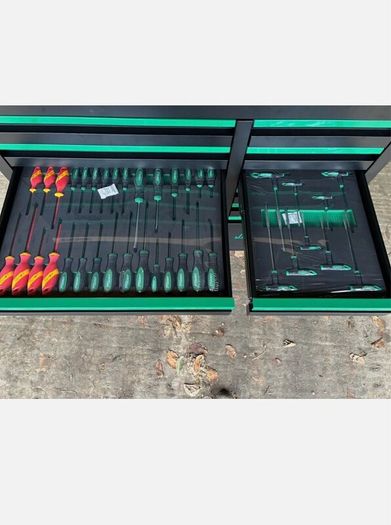 Toolbox