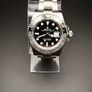 Rolex GMT Master ii Bruce Wayne Image 5