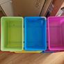 Toy storage Image 2