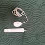 Braun oral b pro timer Electric Toothbrush and charger Image 2