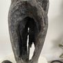 Bog Oak sculpture Image 4