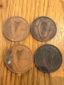 coin
