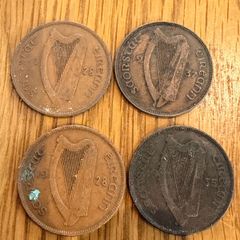 coin