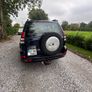 Landcruiser Image 3