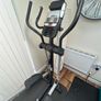 ProForm 450 LE Elliptical Cross Trainer Image 2