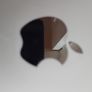 Apple Ipad Air 1st Generation, 32GB, Battery Health 100%, Activation Locked in good cosmetic Condition Image 9