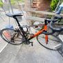 Giant Road Bike Image 6