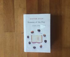 Seasons of the day by Sister Stan