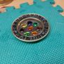 Trinket tray Image 3