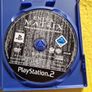 Enter the Matrix PlayStation2 Ps2 Games Original Image 5