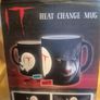 IT Heat Change Mug Image 7