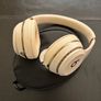 Headphones Image 3