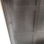 ikea wardrobe Image 6