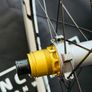 Princeton Carbonworks Wake 6560 Evo Image 7