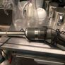 Kitchen equipment Image 10