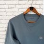Coach Men's Jumper Image 3