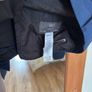 Men's suit Image 10