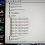 Gaming PC Image 3