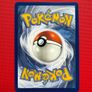 Mega Skarmory ex (POR 055) Perfect Order Image 3