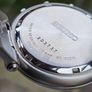 Watch Seiko Chronograph Image 7