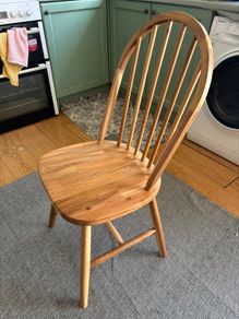 dining chair