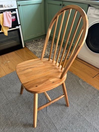 dining chair