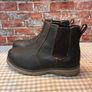 safety boots Image 2