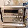 Yamaha amplifier,2 DENON amplifier for repair or parts Image 7