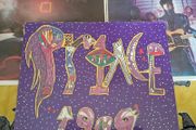 Prince - 1999 - 2LP - 1982 original - plus FREE Prince 7" single