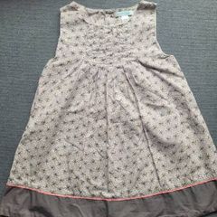 Baby Girl Dresses 2x, size: 12-18 Months
