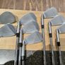 Ping 525i irons Image 2